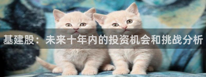 众腾娱乐代理怎么样