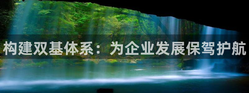 岳阳众腾ktv娱乐