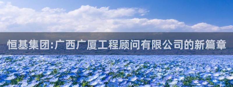 众腾娱乐app