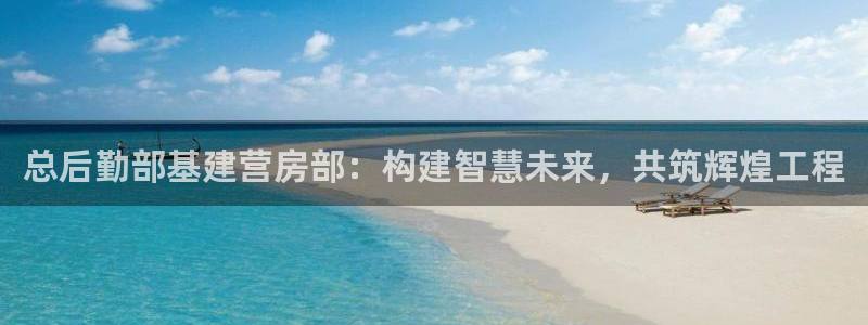众腾娱乐蚀 7O935
