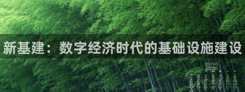 楚雄众腾娱乐在哪里