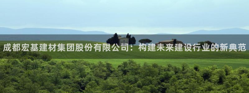 众腾娱乐官方客服电话