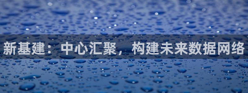 楚雄众腾娱乐在哪里