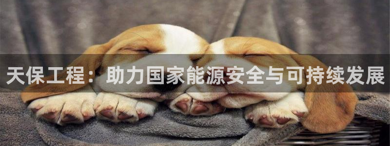 腾耀娱乐众320059