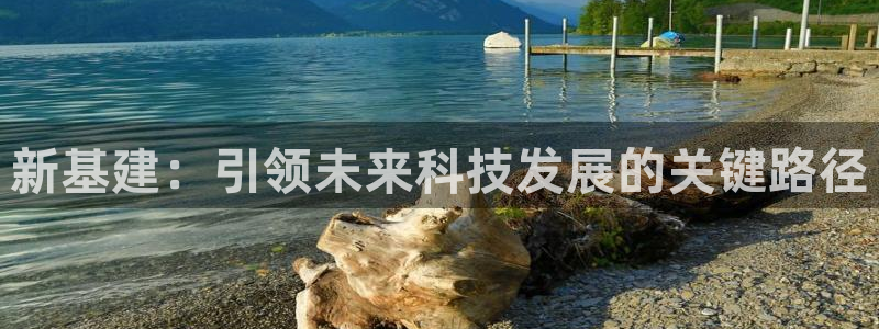 岳阳众腾ktv娱乐
