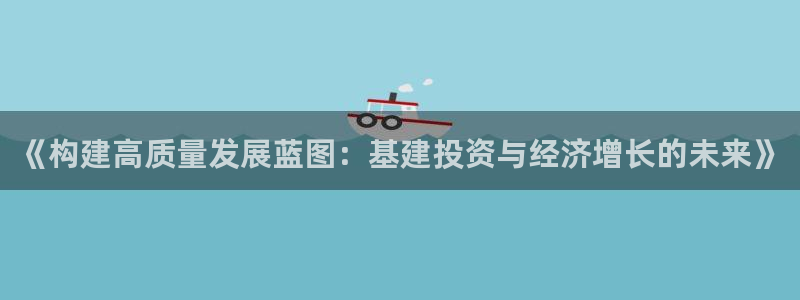 众腾娱乐蚀 7O935